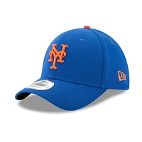 New York Mets Team Classic Game 39Thirty