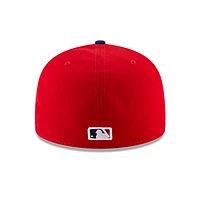 Philadelphia Phillies Game 2017 59Fifty