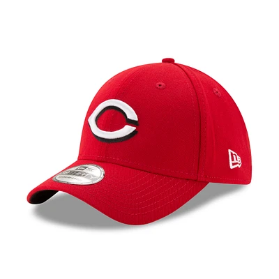 Cincinnati Reds Team Classic Home 39Thirty
