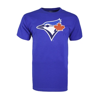 Toronto Blue Jays Big Tee