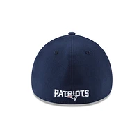 New England Patriots Team Classic 39Thirty