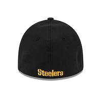 Pittsburgh Steelers Team Classic 39Thirty