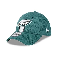Philadelphia Eagles Sideline 2024 Team Classic 39Thirty