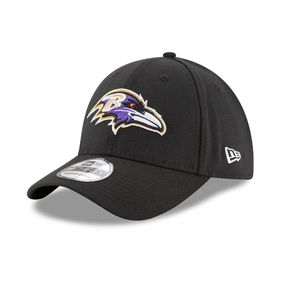 Baltimore Ravens Team Classic 39Thirty
