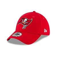 Tampa Bay Buccaneers Team Classic 39Thirty