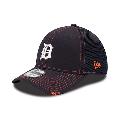 Detroit Tigers Team Colour Neo 39Thirty