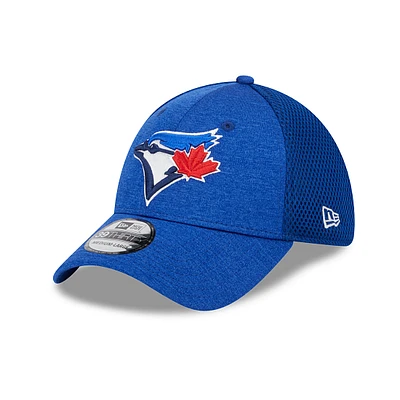 Toronto Blue Jays Stripe 39Thirty