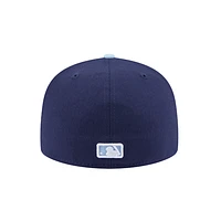 Toronto Blue Jays 2Tone Colour Pack 59Fifty