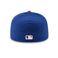 Philadelphia Phillies Alternate 2017 59Fifty
