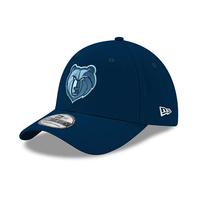Memphis Grizzlies Team Classic 39Thirty
