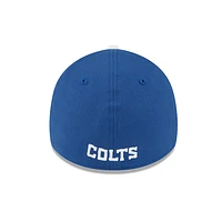 Indianapolis Colts Team Classic 39Thirty