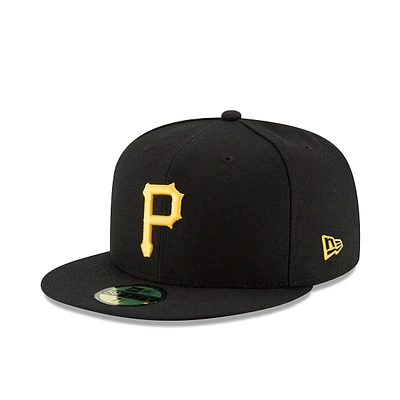 Pittsburgh Pirates Game 2017 59Fifty