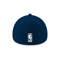 Memphis Grizzlies Team Classic 39Thirty