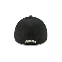 Pittsburgh Pirates Game 39Thirty