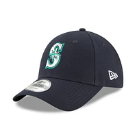 Seattle Mariners Game 2017 9Forty