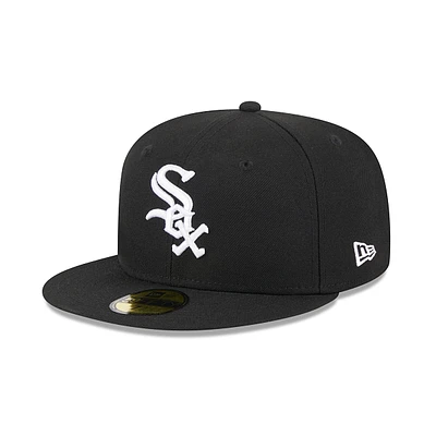 Chicago White Sox Game 2017 59Fifty