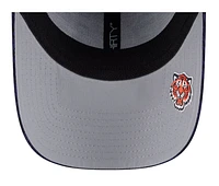 Detroit Tigers Clubhouse 2025 Alternate Logo 39Thirty
