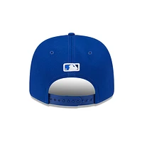 Toronto Blue Jays Player Replica Game 9Seventy Stretch Snap