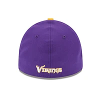 Minnesota Vikings Team Classic 39Thirty