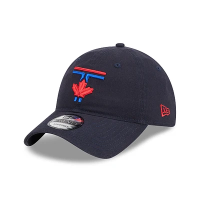 Toronto Blue Jays City Connect 2024 9Twenty