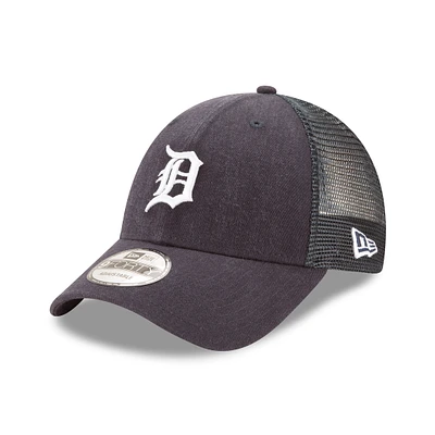 Detroit Tigers Vintage Trucker 9Forty