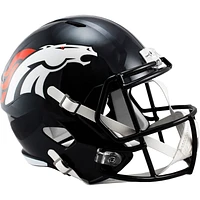 Denver Broncos 1997-23 Speed Replica Helmet