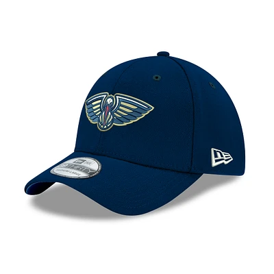 New Orleans Pelicans Team Classic 39Thirty