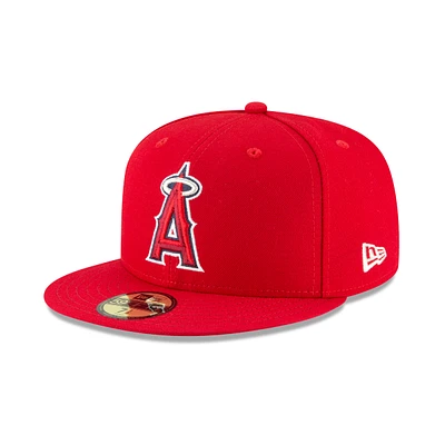Los Angeles Angels Game 59Fifty