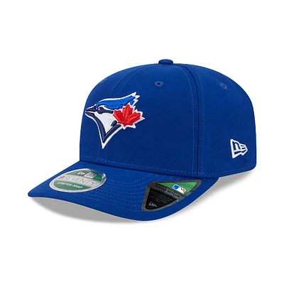 Toronto Blue Jays Player Replica Game 9Seventy Stretch Snap