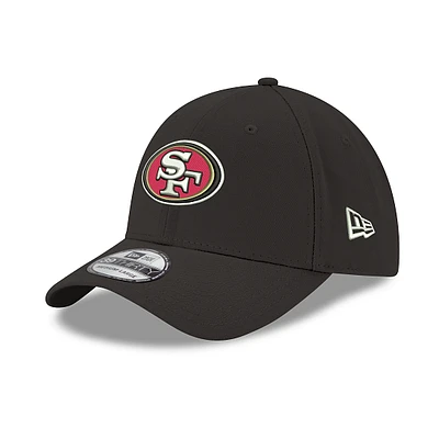 San Francisco 49ers Team Classic 39Thirty