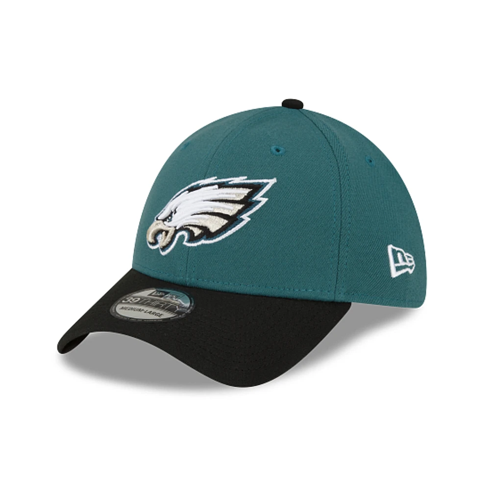 Philadelphia Eagles Team Classic 39Thirty