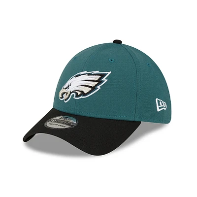 Philadelphia Eagles Team Classic 39Thirty