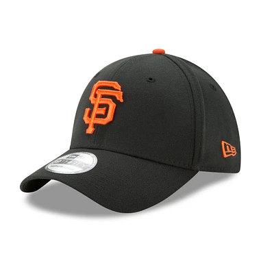 San Francisco Giants Game Team Classic 39Thirty