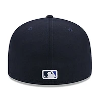 Detroit Tigers City Connect 2024 59Fifty