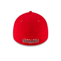 Tampa Bay Buccaneers Team Classic 39Thirty