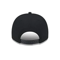 Ottawa Senators Team Colour 9Fifty A-Frame