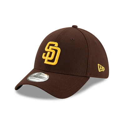 San Diego Padres Game 2020 Team Classic 39Thirty