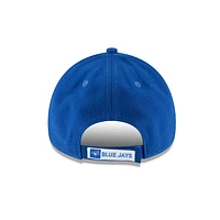 Toronto Blue Jays Game 9Forty