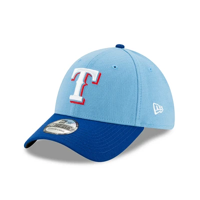 Texas Rangers Team Classic Alternate 2 2020 39Thirty
