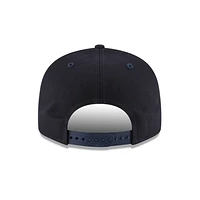 Detroit Tigers Team Colour 9Fifty