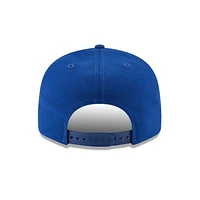 Toronto Blue Jays Team Colour 9Fifty