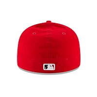 Cincinnati Reds Home 2017 59Fifty