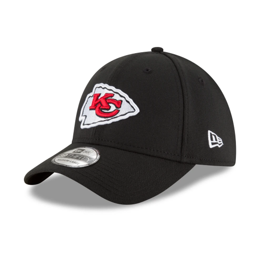 Kansas City Chiefs Team Classic 39Thirty
