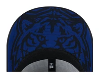 Detroit Tigers City Connect 2024 39Thirty
