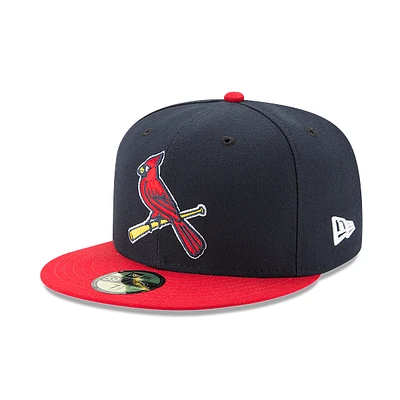 St. Louis Cardinals Alternate 2 59Fifty