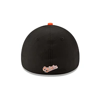 Baltimore Orioles Road 39Thirty