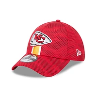 Kansas City Chiefs Sideline 2024 Team Classic 39Thirty