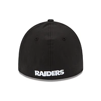 Las Vegas Raiders Team Classic 39Thirty