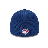 Toronto Blue Jays Team Colour Neo 39Thirty