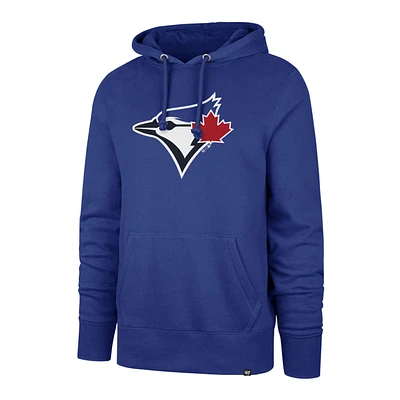 Toronto Blue Jays Imprint Hoodie